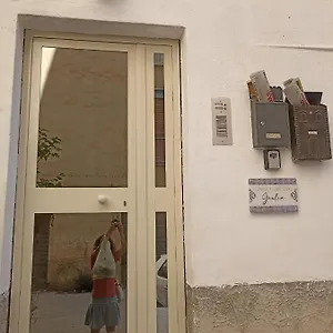  Appartamento Giulia Italia